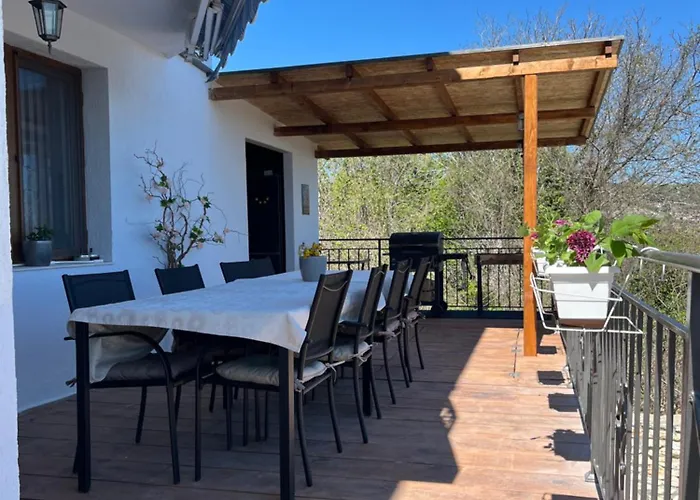 Panorama Pearl Sea View Apartment *